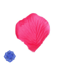 Similar image 22170408