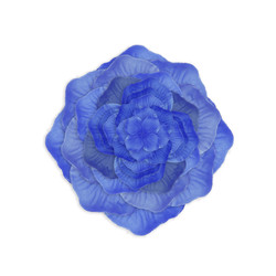 Similar image 22170410