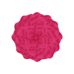 Similar image 22170411