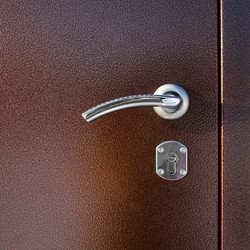 Similar image 22170412