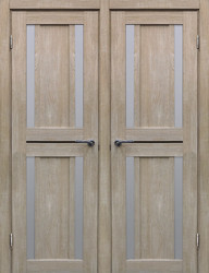 Similar image 22170413