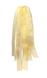 Similar image 22170414