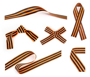 Similar image 22170415