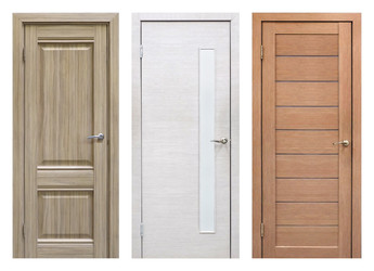 Similar image 22170416