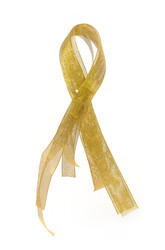 Similar image 22170417