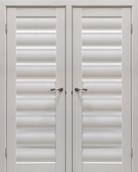 Similar image 22170418