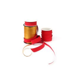 Similar image 22170423