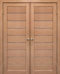 Similar image 22170424