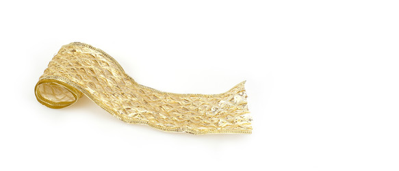 Similar image 22170425