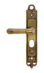 Similar image 22170426