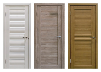 Similar image 22170427