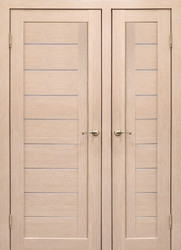 Similar image 22170430