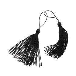 Similar image 22170431