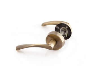 Similar image 22170432