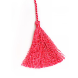 Similar image 22170435