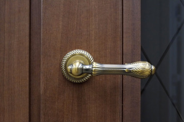 Similar image 22170436