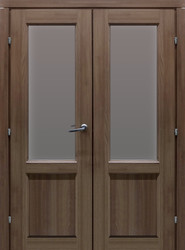 Similar image 22170437