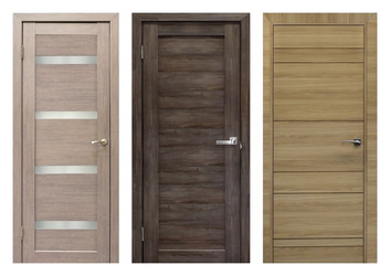 Similar image 22170439