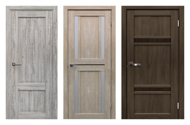 Similar image 22170443