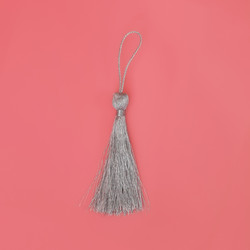 Similar image 22170444