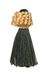 Similar image 22170445