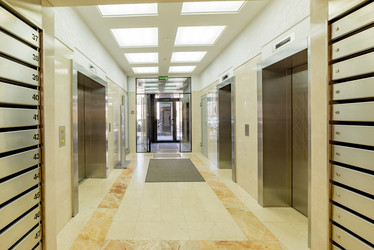 Similar image 22172007