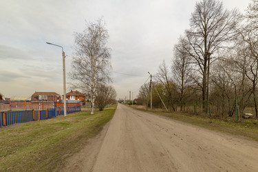 Similar image 22172008