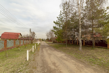 Similar image 22172009