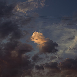 Similar image 22171232