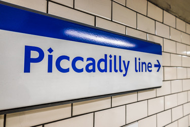 Similar image 22179245