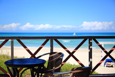 Similar image 22179246