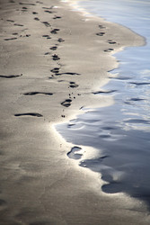 Similar image 22181416