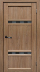 Similar image 22171778