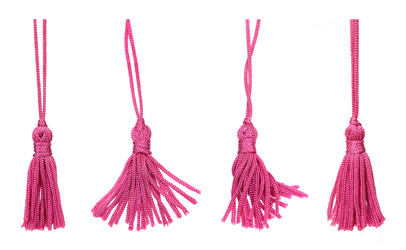 Similar image 22171782