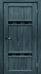 Similar image 22171784