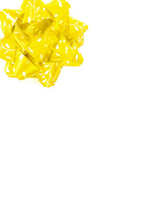 Similar image 22171785