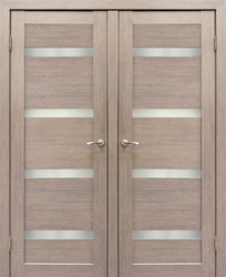 Similar image 22171788