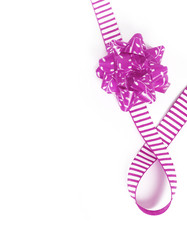 Similar image 22171791