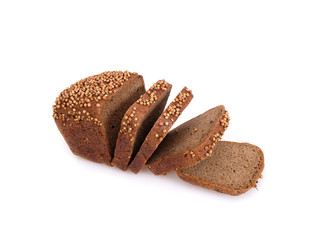 Similar image 22171792