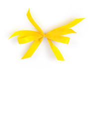 Similar image 22171794