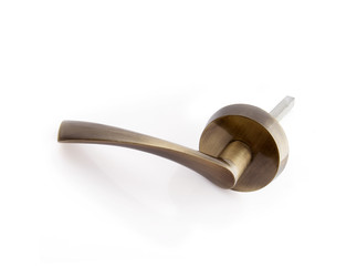 Similar image 22171795