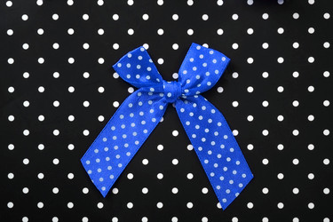 Similar image 22171797