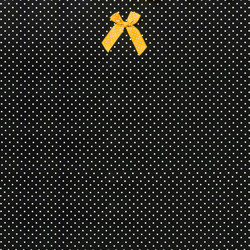 Similar image 22171798