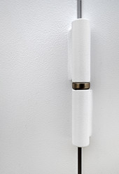 Similar image 22171801