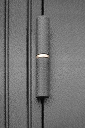 Similar image 22171802