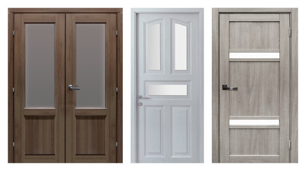 Similar image 22171806