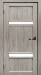 Similar image 22171808