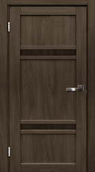 Similar image 22171809