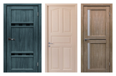 Similar image 22171810