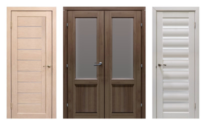 Similar image 22171811